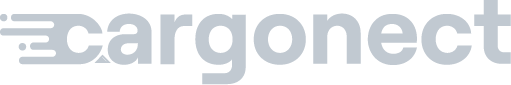 cargonect gray