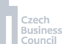 cbc gray