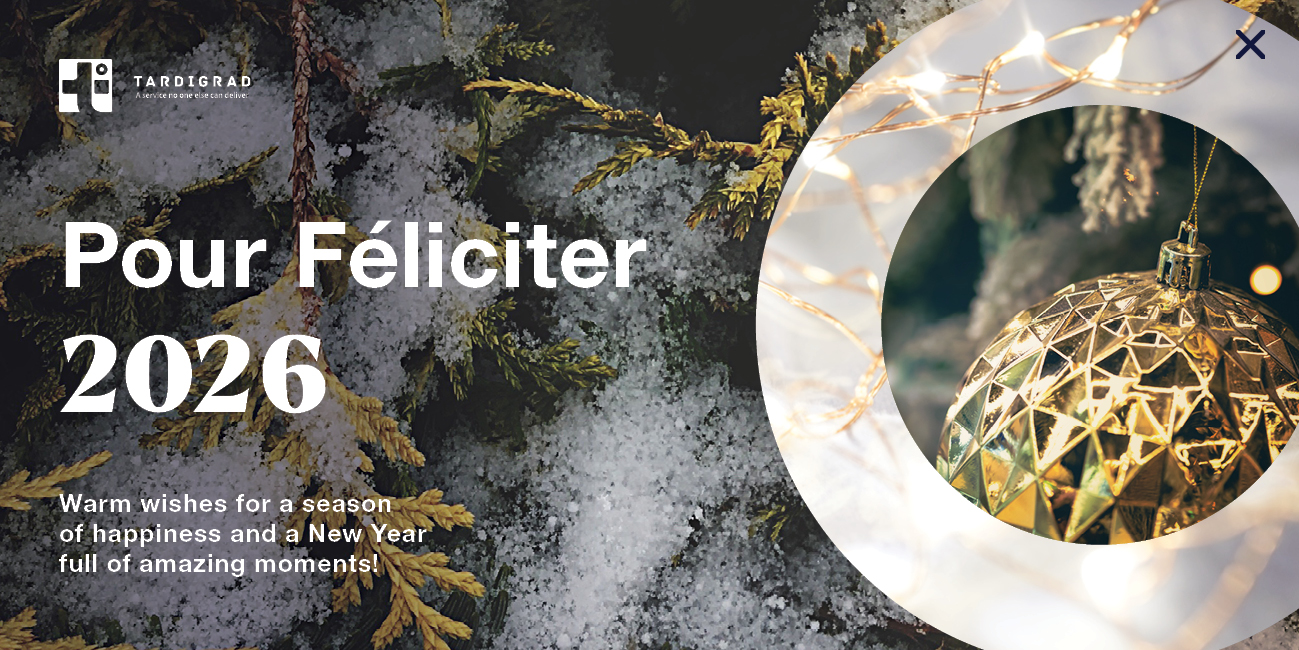 TG2512008 popup okno V01 EN