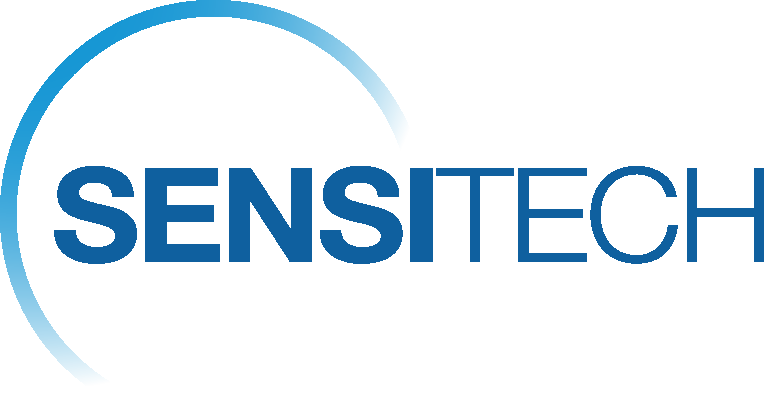 sensitech color