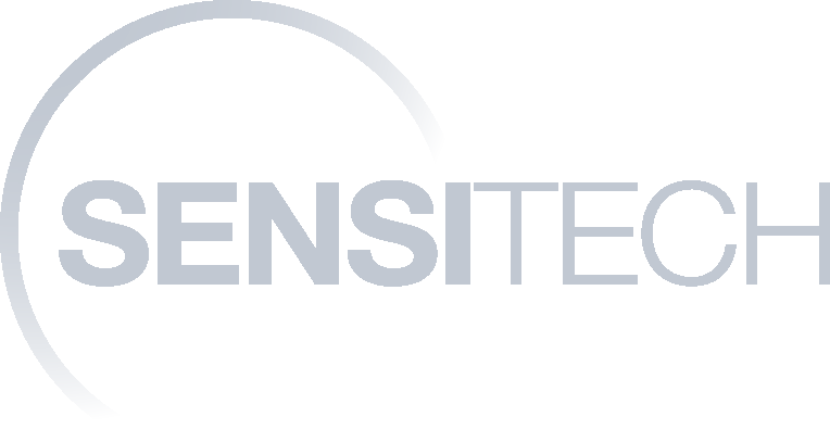 sensitech gray