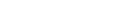 bio bottle
