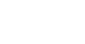 SENSITECH