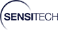 SENSITECH